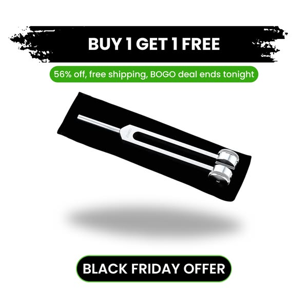 BOGO Sale + Free Gift!