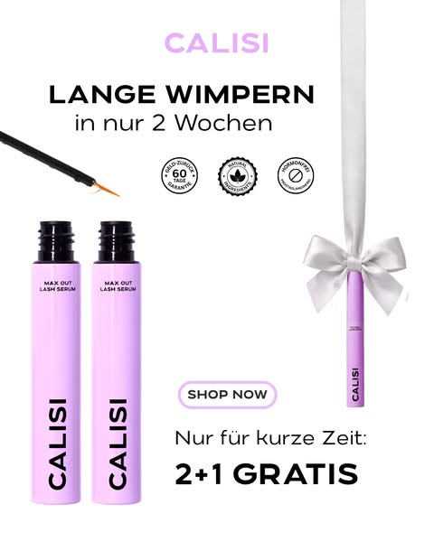 Buy 2, Get 1 FREE