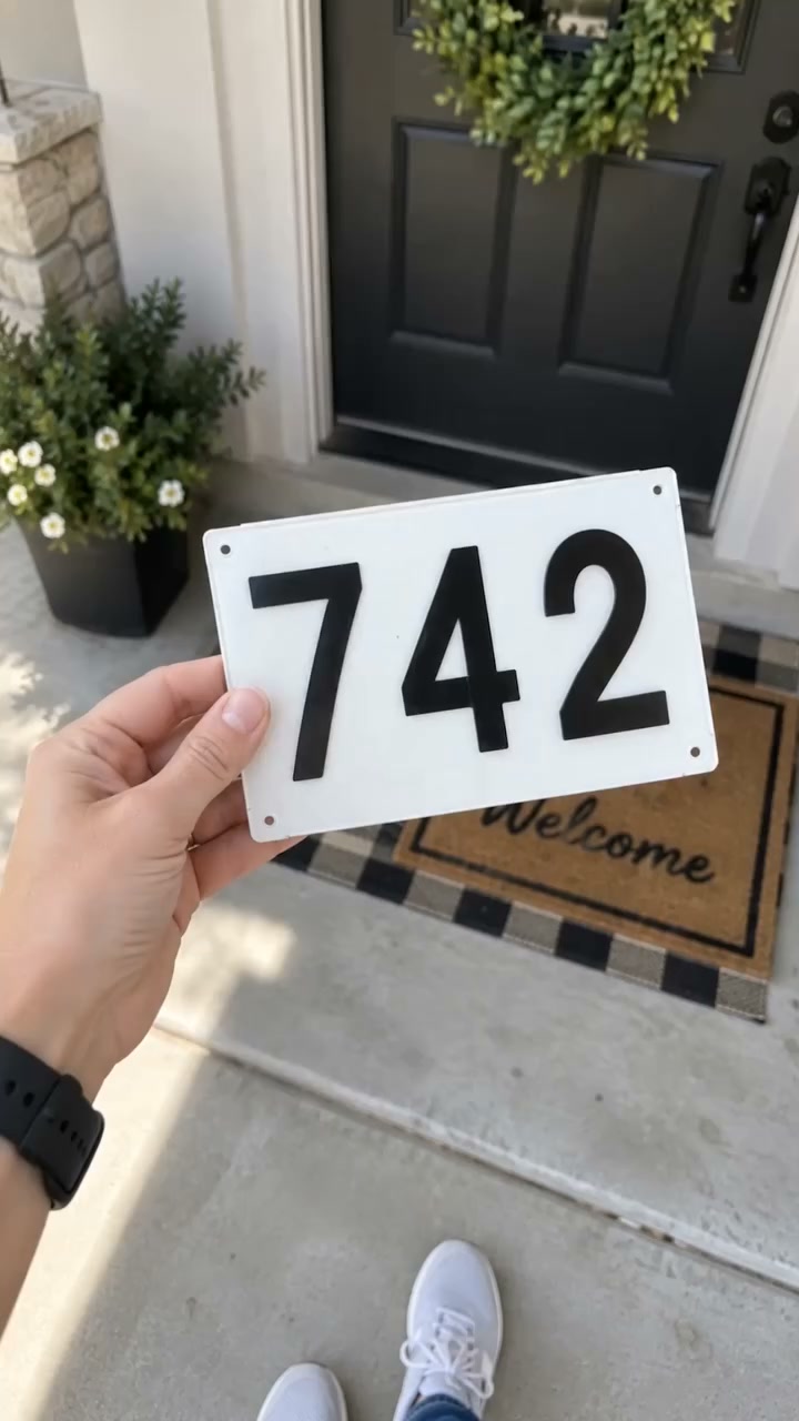 (1,379+)