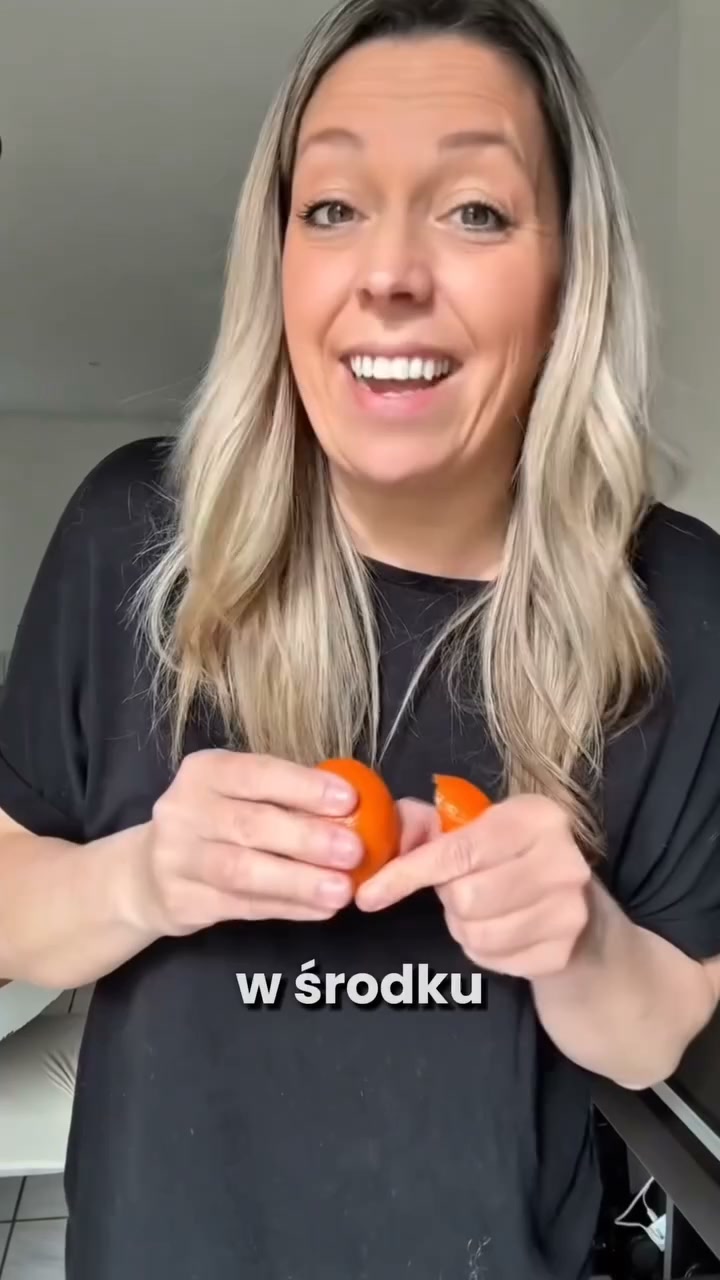 Anúncio de Elzyna Polska