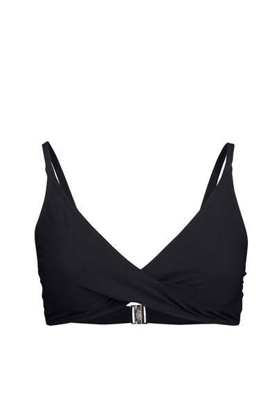 Volans swimwear