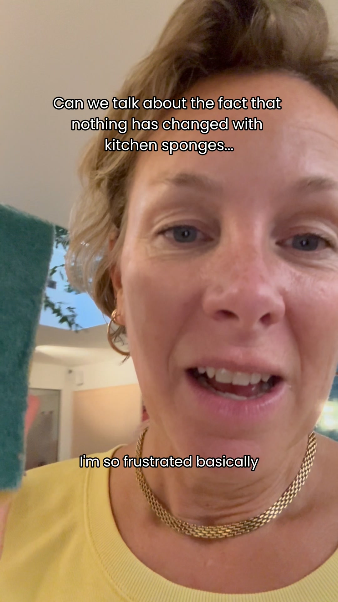 As Seen On Dragons' Den