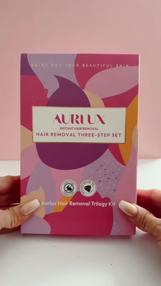 Don't Blame Your Hormones — Fix The Skin Barrier First