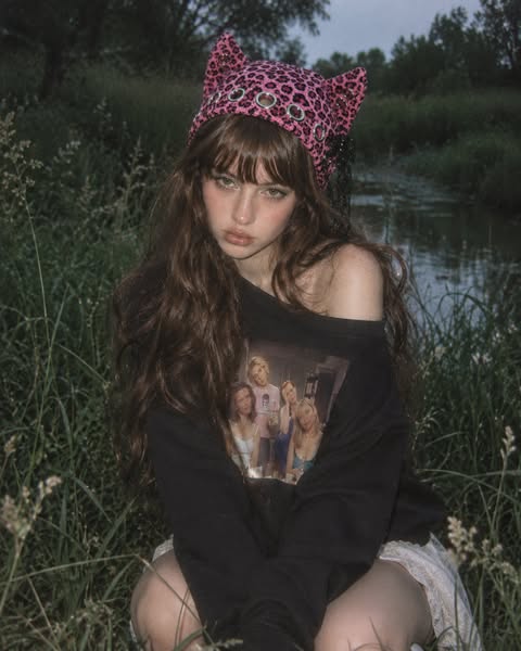 Best Sellers, Hot Selling Y2K Fashion Styles - Cherrykitten.com