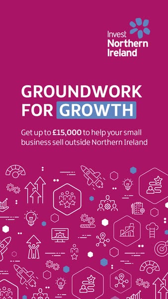 Ready to grow?