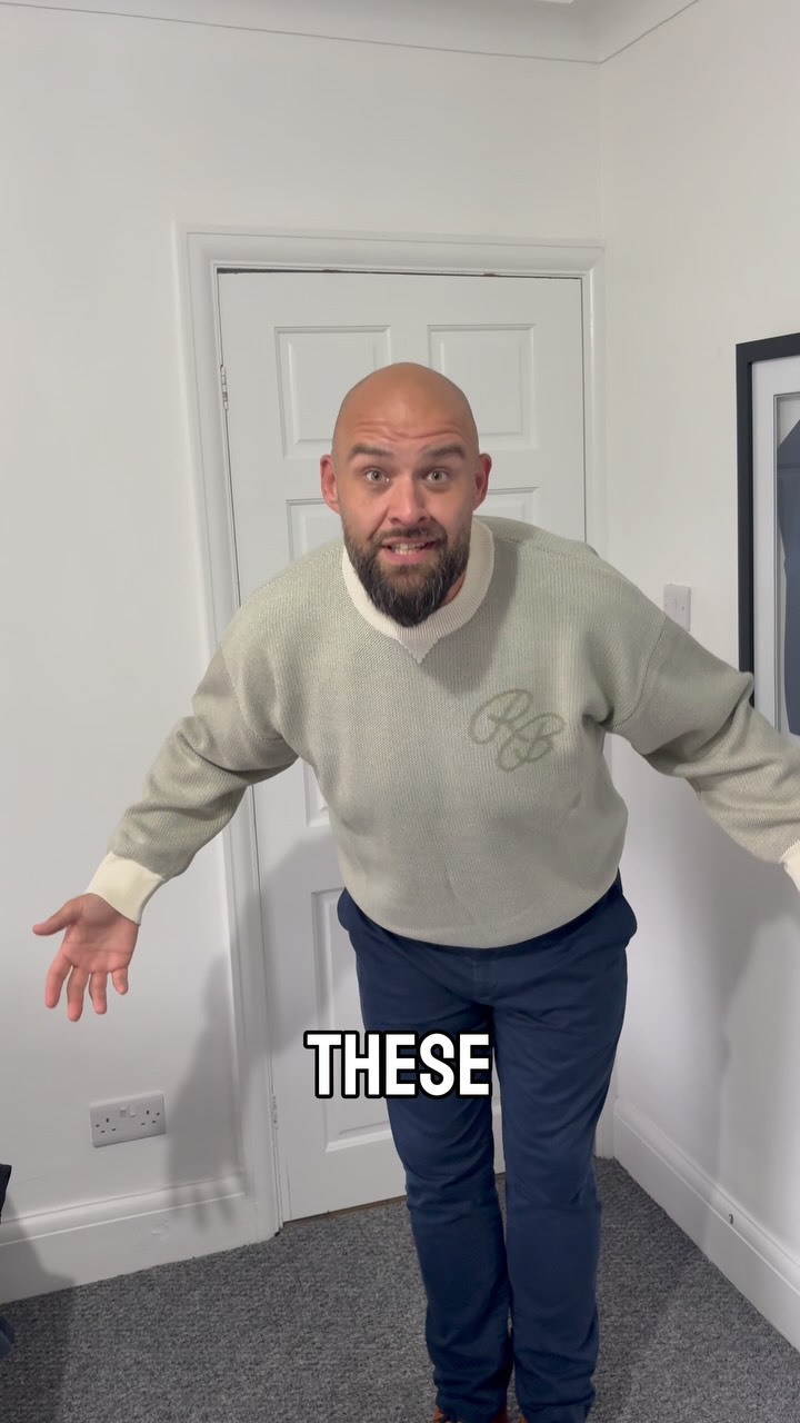 Anúncio de jackwiles555