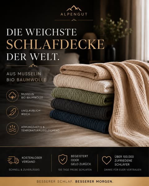 Wenn Hitze zur Belastung wird