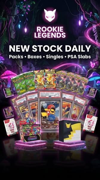 Grab Your Grails Now!