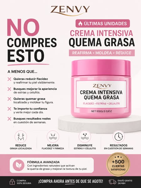 PAGO CONTRA REEMBOLSO