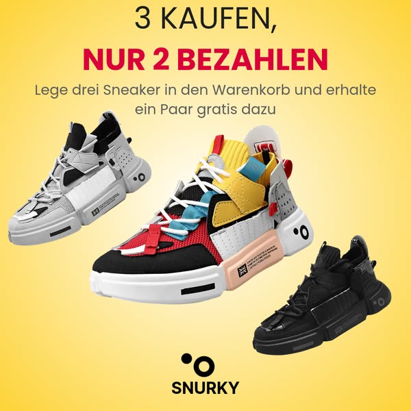 2+1 Gratis