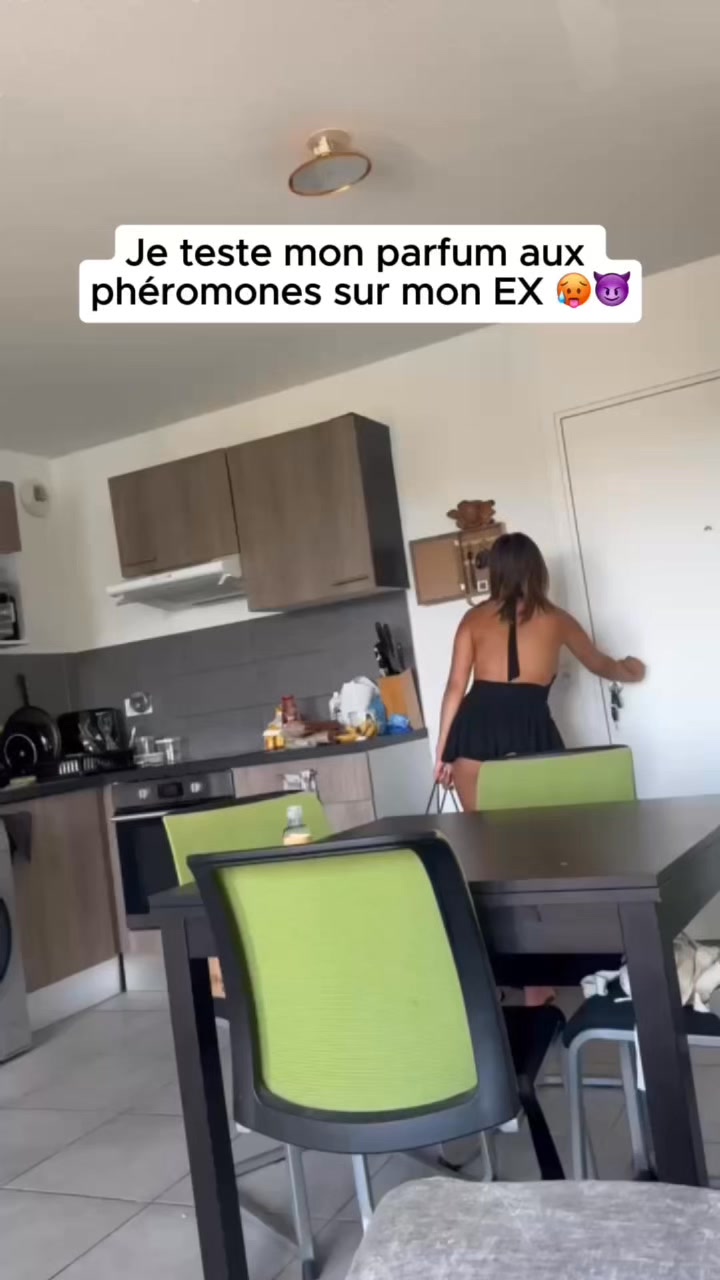 1 ACHETÉ = 1 OFFERT