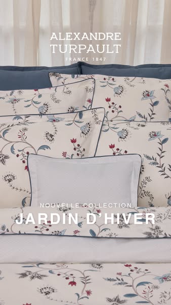 OUTLET | Juqu'à -50% sur une sélection