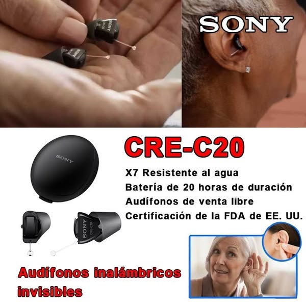 Disfruta de conversaciones, música y tus momentos favoritos, como siempre.