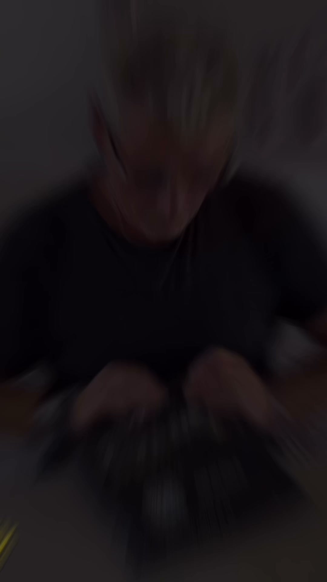 Rugpijn na een dag hard werken?