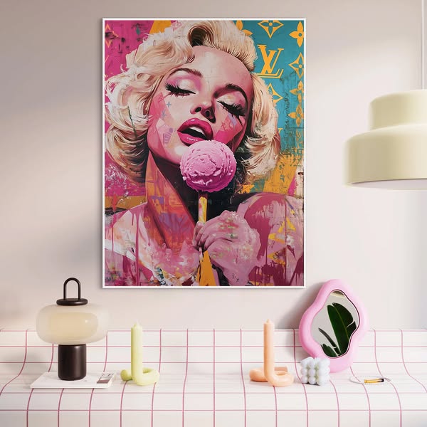 Dès 29,90€