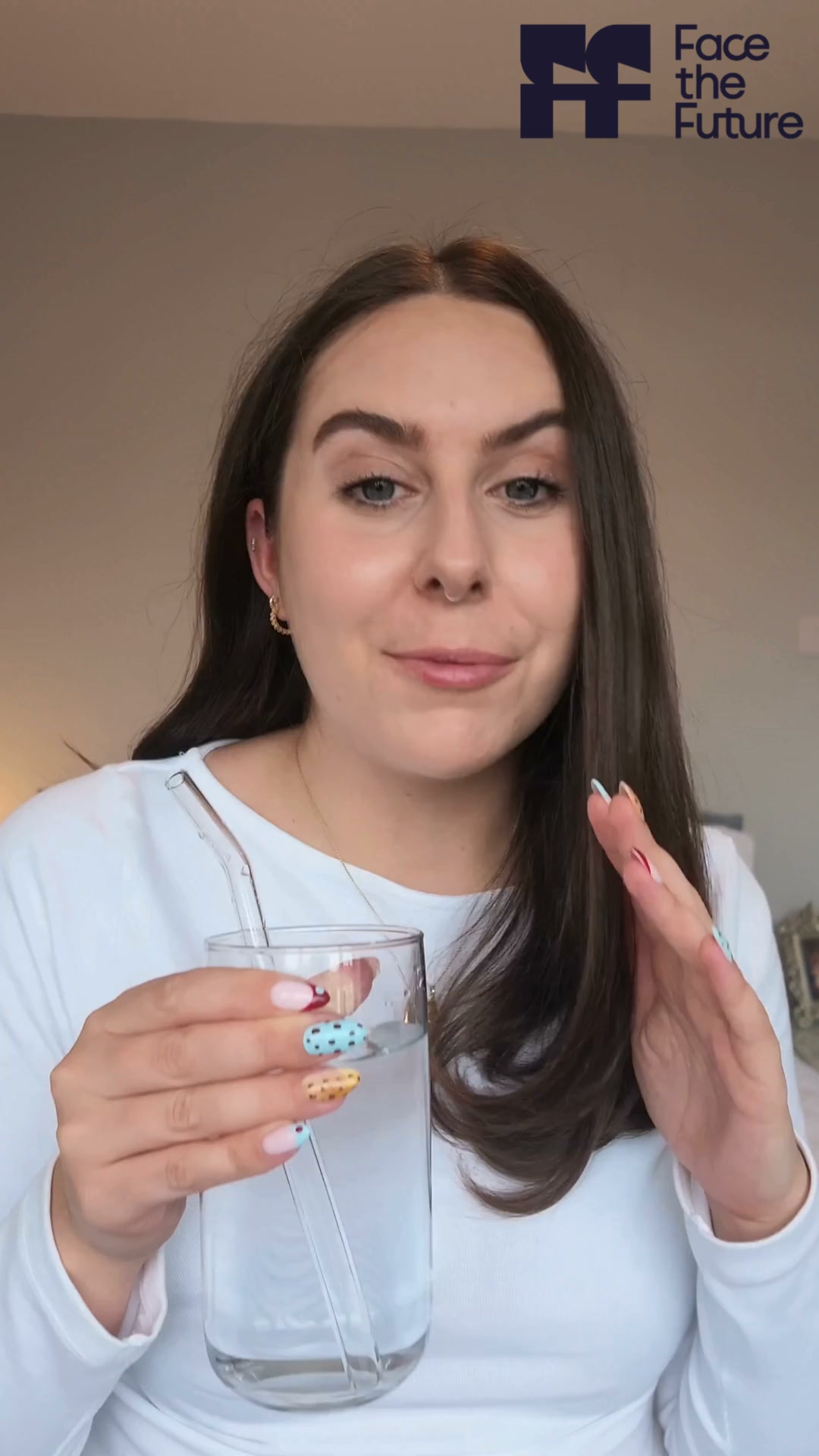 Shop the Supplements & Self-Care Sale