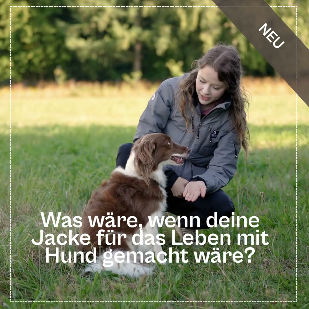 Finde deine Lieblingsfarbe