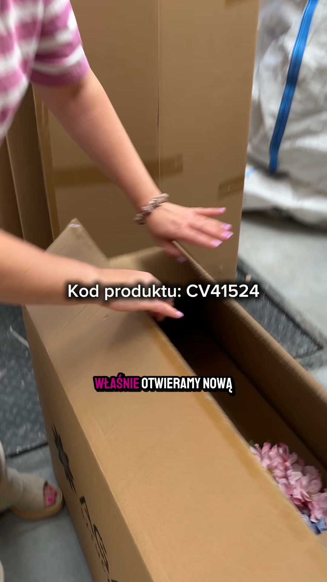 Ponad 1000 realistycznych wzorów kwiatów