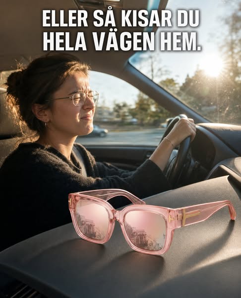 Köp 1 Få 1 Gratis