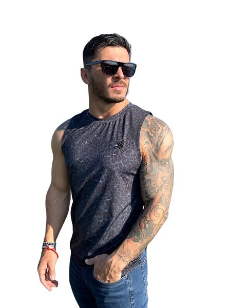 FREE SHIPPING OVER 125$ ORDERS