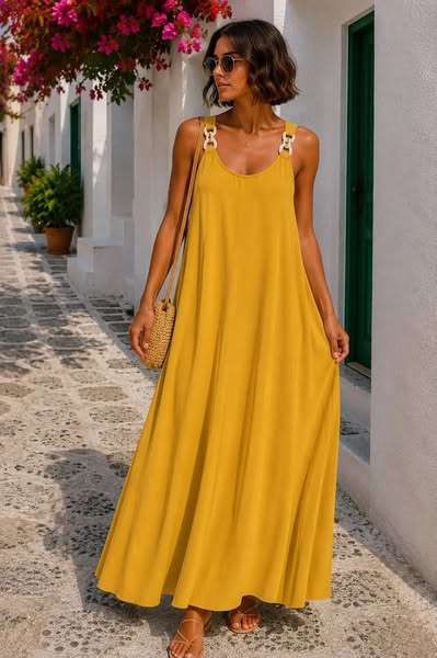 19€ Πρόλαβέ το