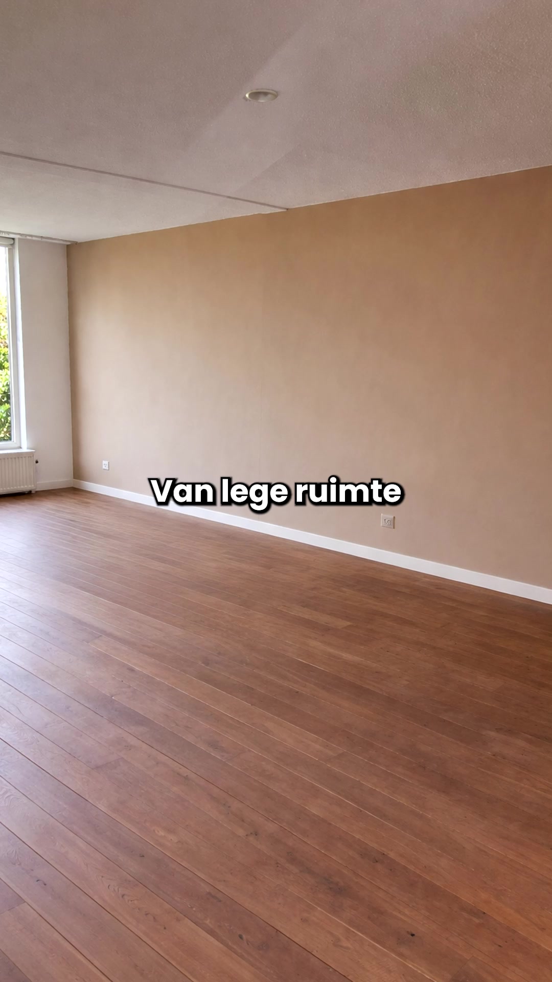 Gratis verzending vanaf €100