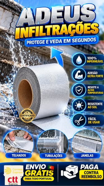 Obter oferta