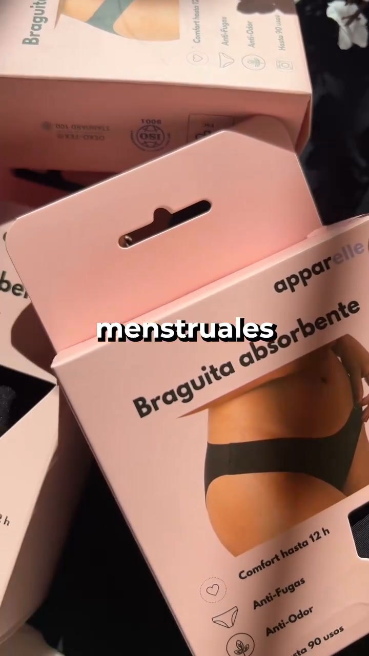 Hasta 35% de Descuento