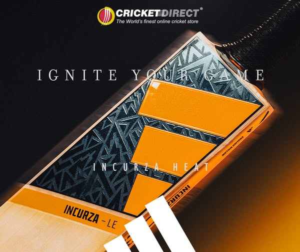 Adidas Cricket Bats | Adidas Cricket Bats UK