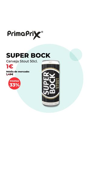 Poupa 60% já!