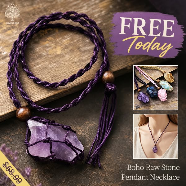 FREE TODAY ONLY