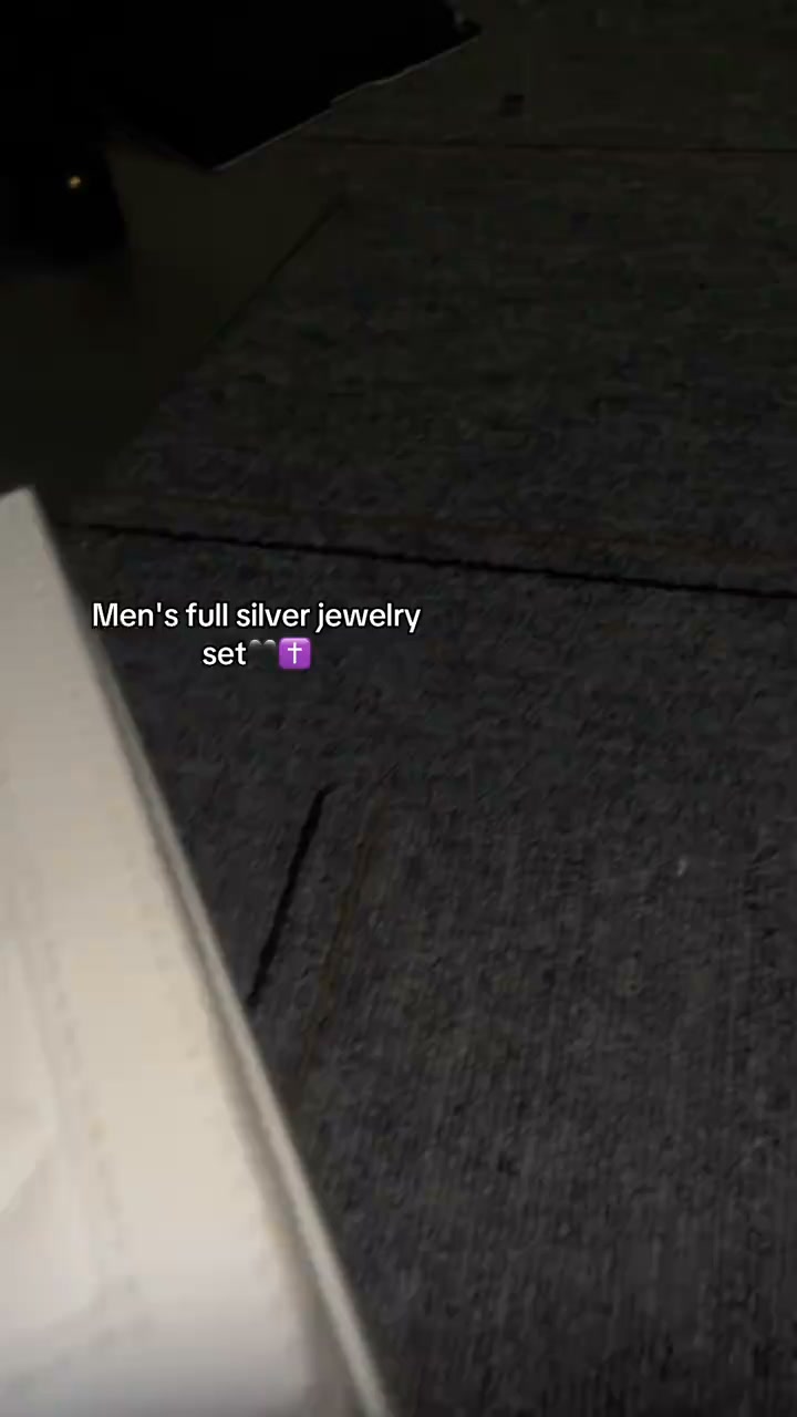 4.8/5 from 2,400+ men