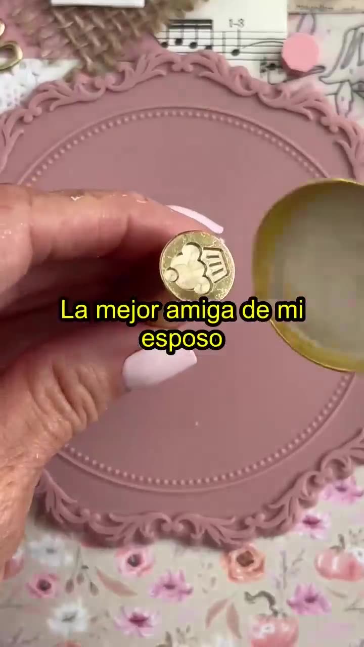 Lee la versión COMPLETA