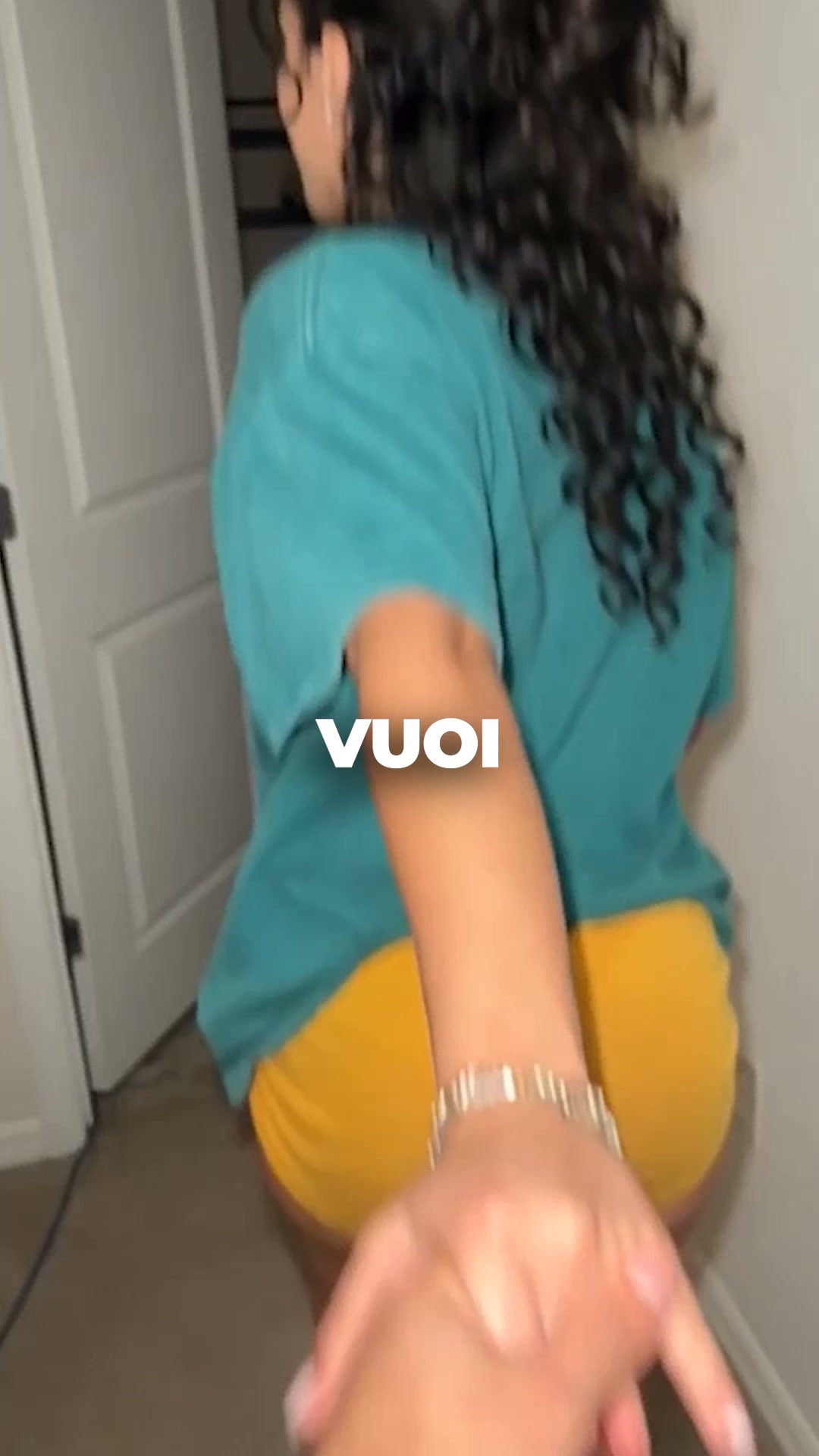 #1 Profumo ai feromoni