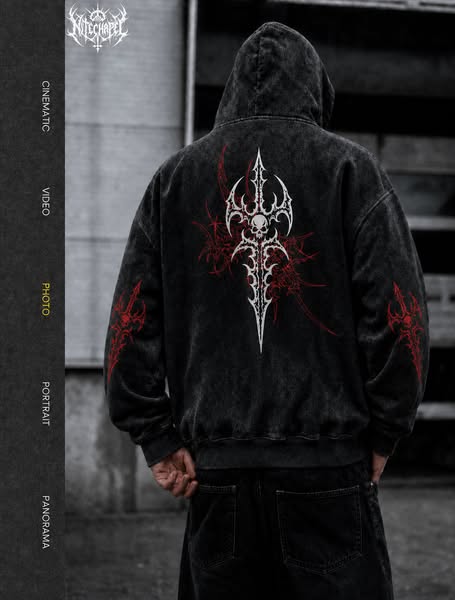 Free Shipping Over $99