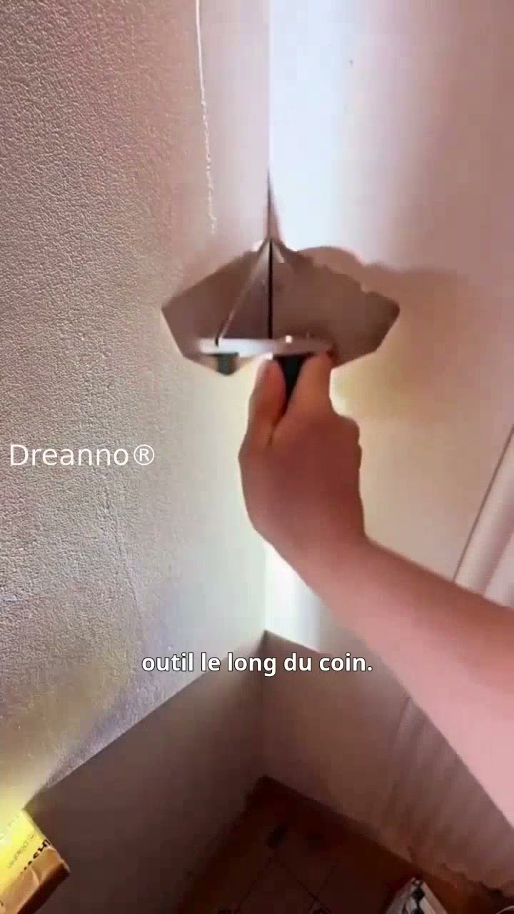 Anúncio de Dreanno