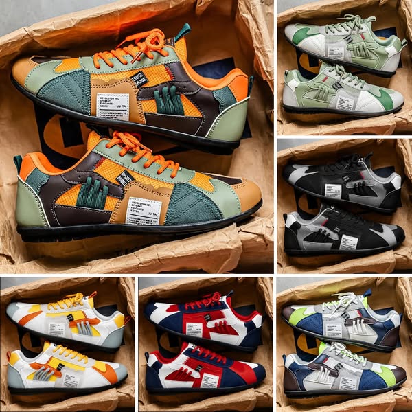 60% de descuento · Solo €44,95