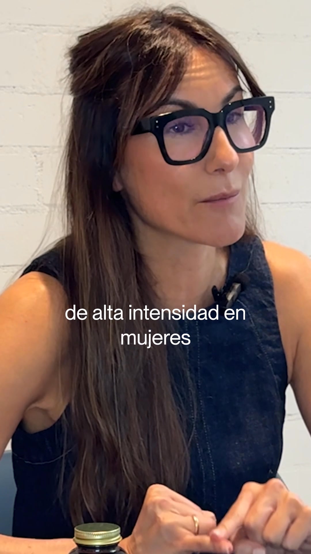 Suplementos naturales para potenciar el bienestar