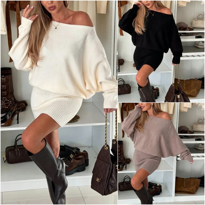 Buy 3 Get 18% Off & free shipping Code:MY3