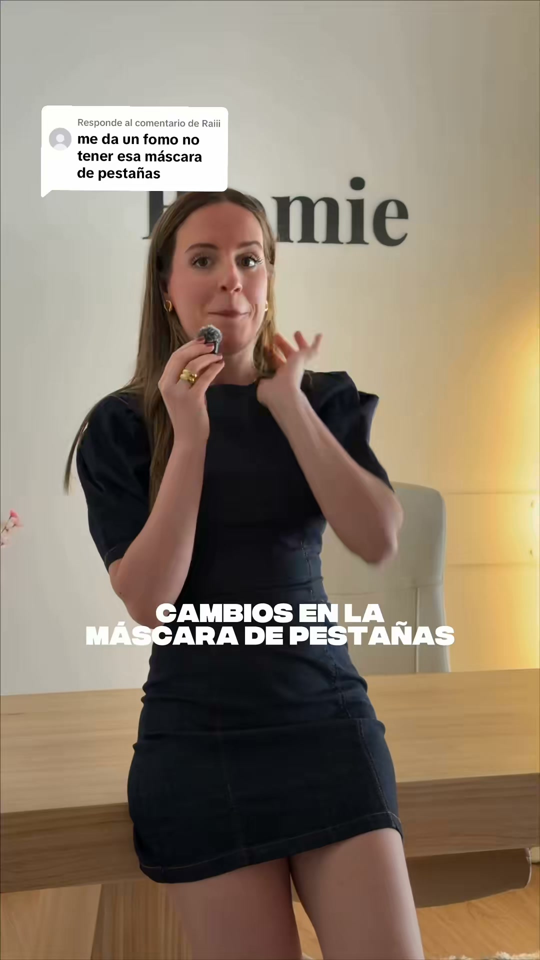 Descubre nuestra colección