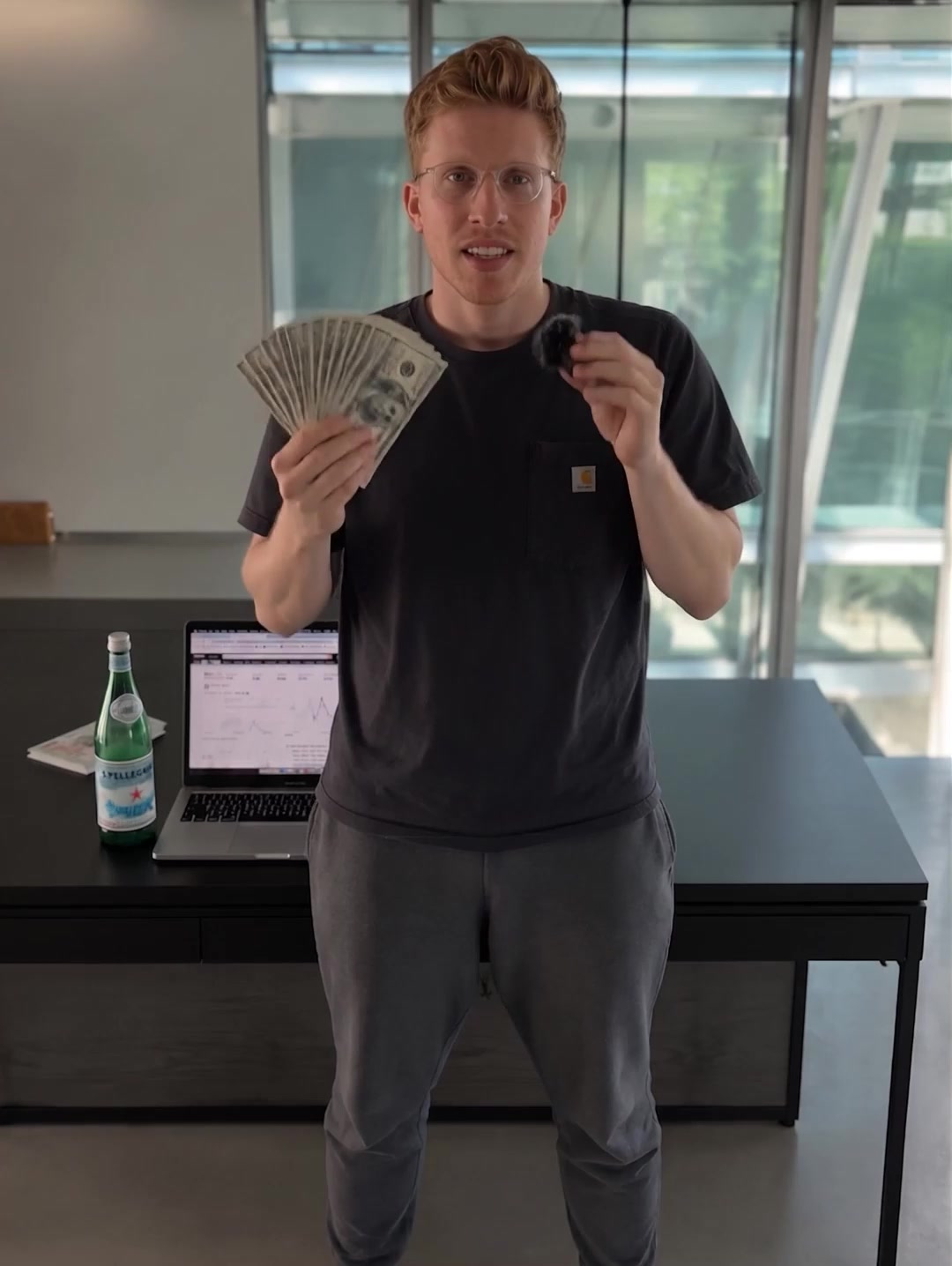 Learn The New Way To Do Ecommerce