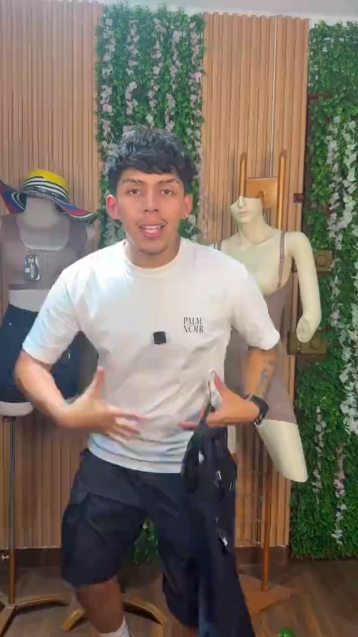 Envío gratis $75+