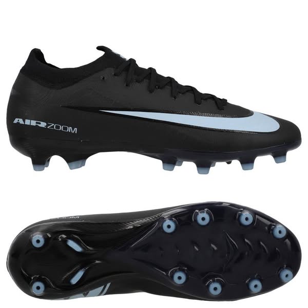 Nike Fußballschuhe – Für Männer, Frauen & Kinder online