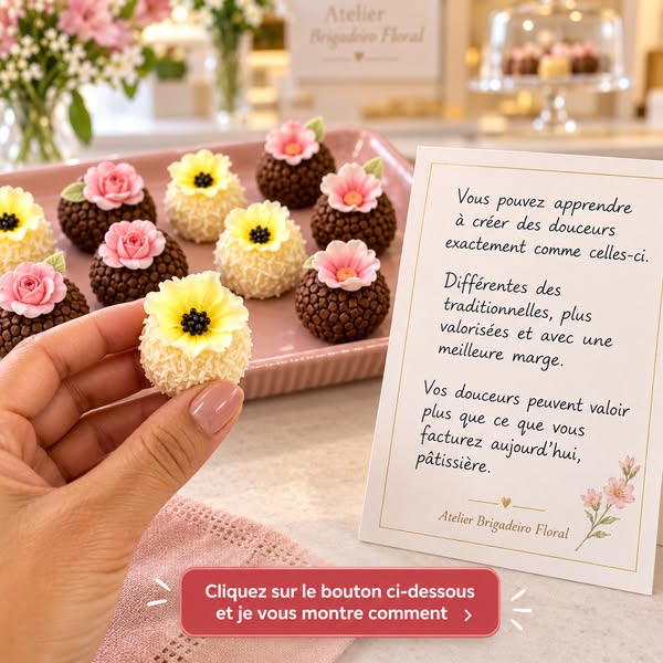 brigadeiro-floral – vivaacademy.online