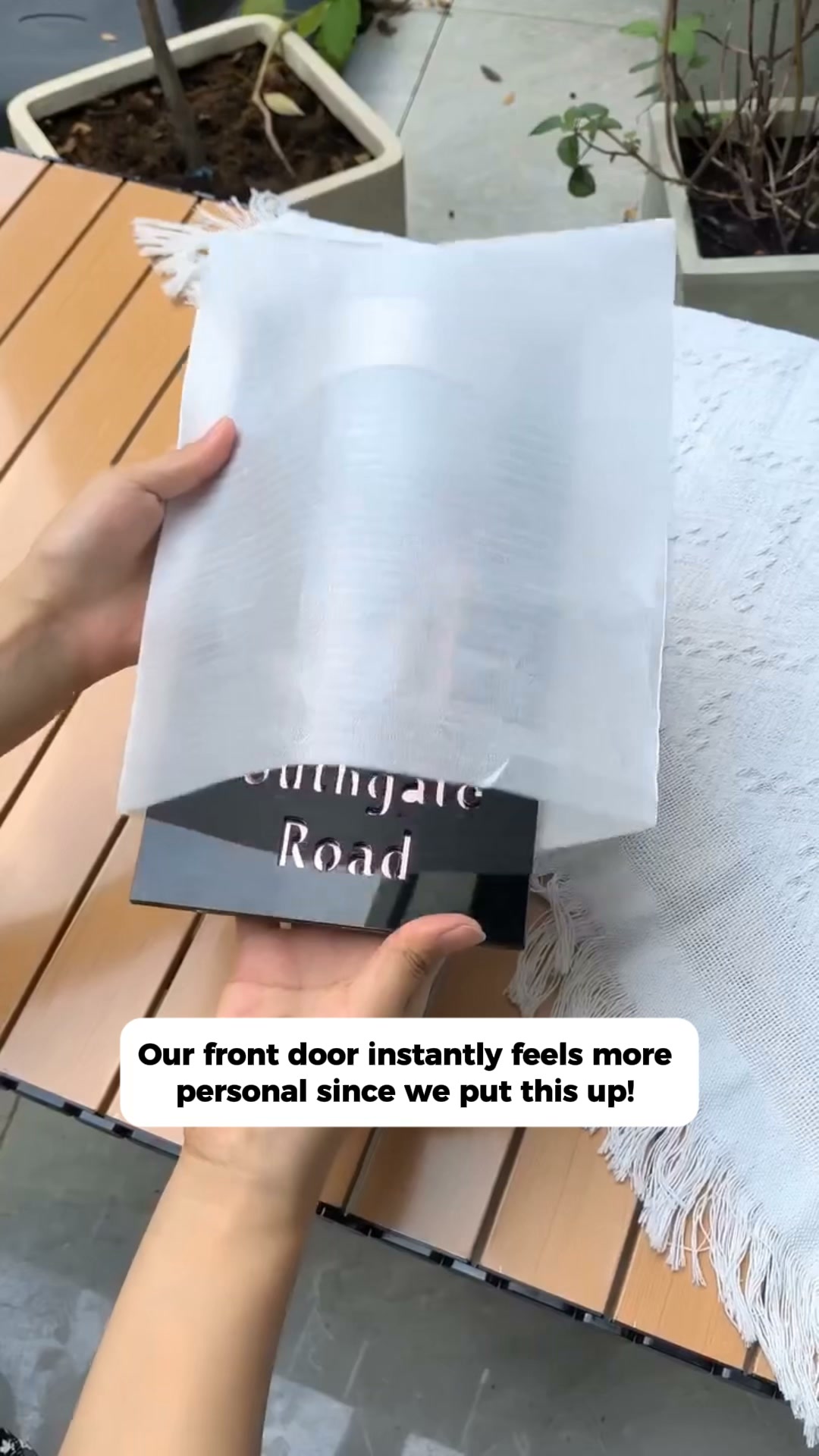 30% OFF + Free Shipping