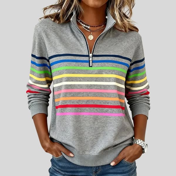 Sweaters & Knits: Up to 60% Off