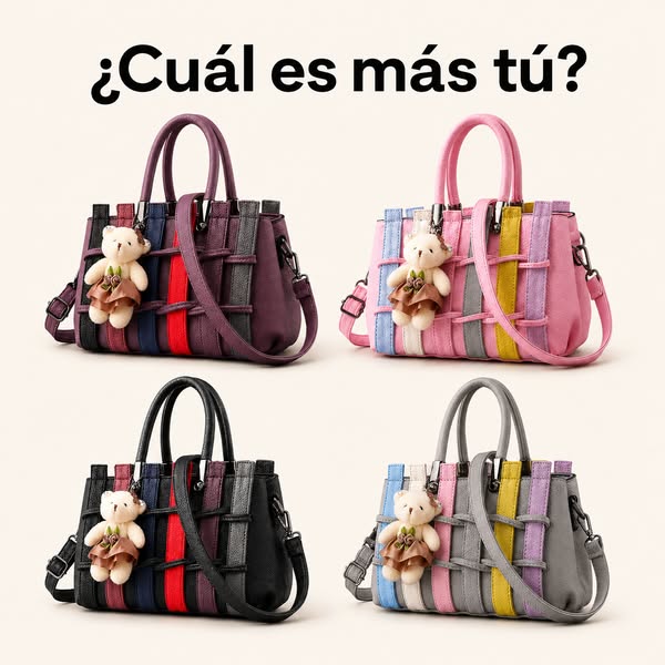 ENVIO GRATIS