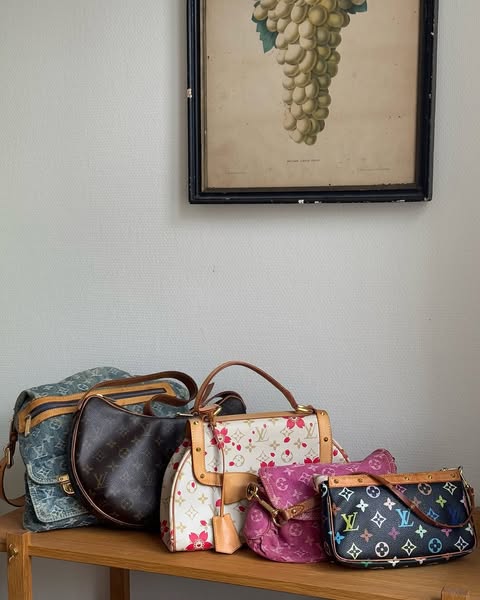Shop