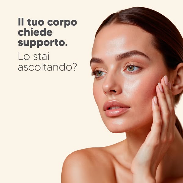 30% di sconto + spedizione gratuita