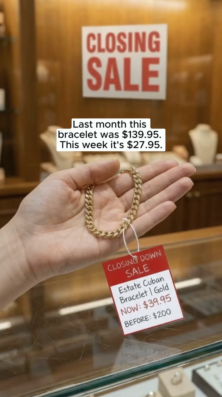 Handcrafted Luxury That Last